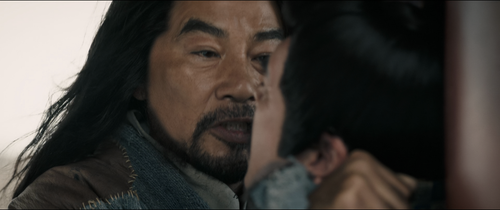 The.Man's.Secret.2023.2160p.WEB DL.DDP2.0.H265 Miss.mkv 20240108 233118.201.png