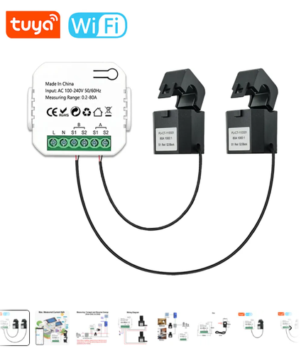 vivaldi JVwz2D81M4.png