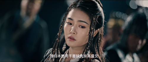 The.Man's.Secret.2023.2160p.WEB DL.DDP2.0.H265 Miss.mkv 20240108 233126.821.png