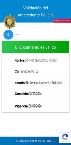 AddText 01 08 09.34.27.jpg