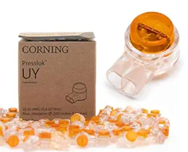 vivaldi KT1As3M4dA.png