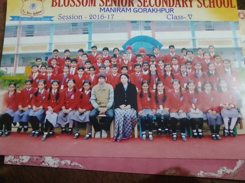 IMG 20240104 121508 HDR.jpg
