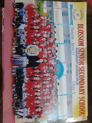 IMG 20240104 121446 HDR.jpg