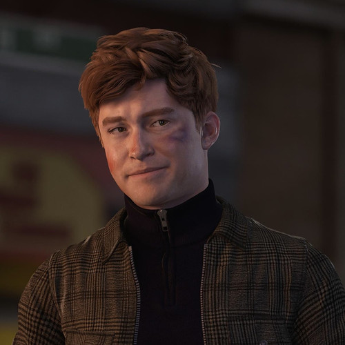 harry osborn.jpg