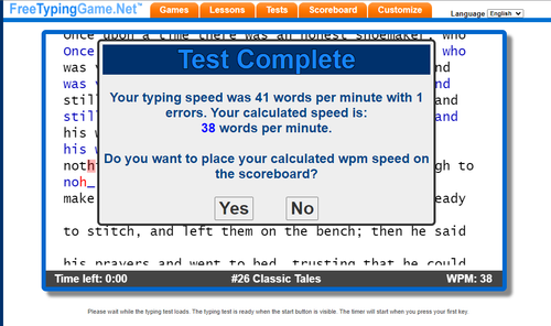 Screenshot 2024-01-08.png