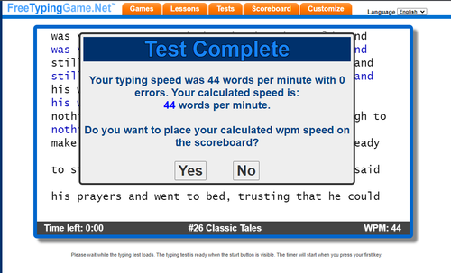 Screenshot 2024-01-08.png