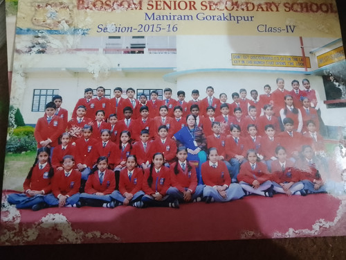 IMG 20240104 121522 HDR.jpg