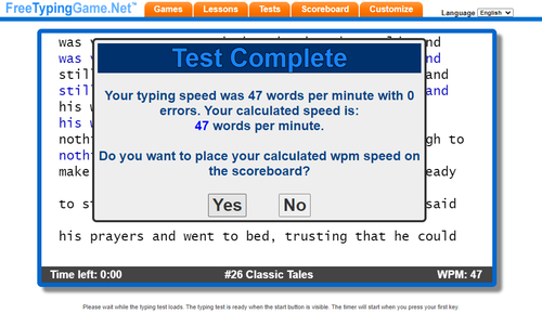 Screenshot 2024-01-08.png