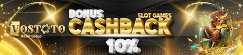 CASHBABCK10%SLOTVOSTOTO.jpg