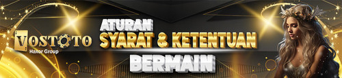 S&KVOS.jpg