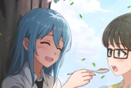image.jpg