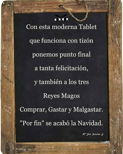 269f9c9d ccc2 45ae a81b 1463391e3226.jpg