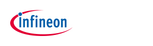 Infineon.png