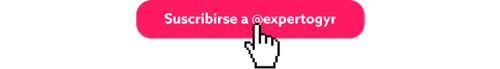 suscribe.png