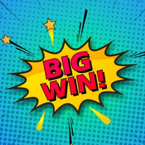 bigwin.png