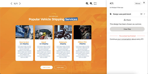 Screenshot 2024 01 08 at 11.01.33 AM.png