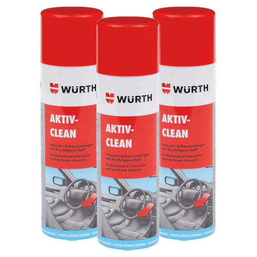 aktiv.jpg