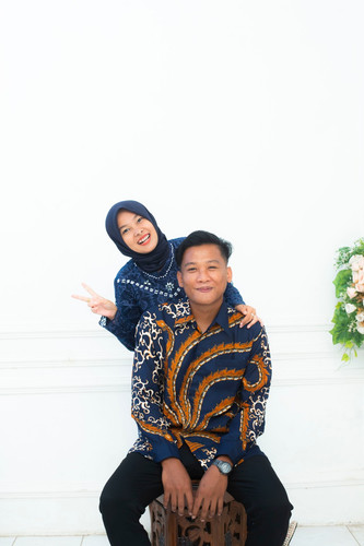 IMG 20240104 WA0015.jpg