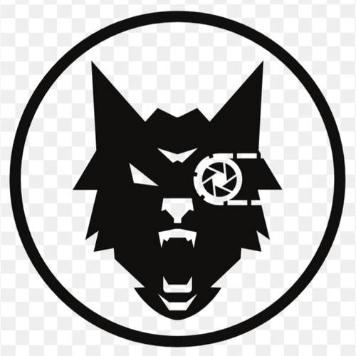 BackgroundEraser 20240108 103710111.png