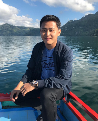 Screenshot 20240108 233156.jpg