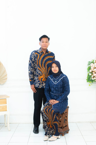 IMG 20240104 WA0010.jpg