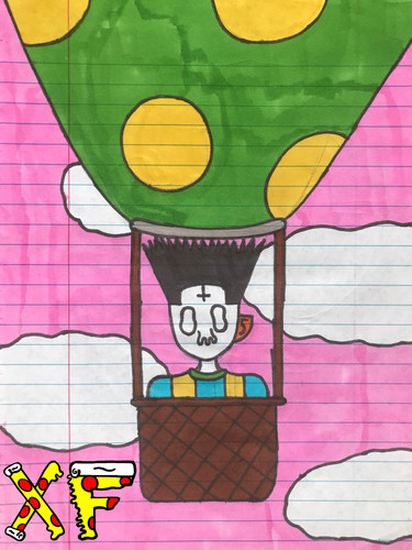pink air 2.jpg