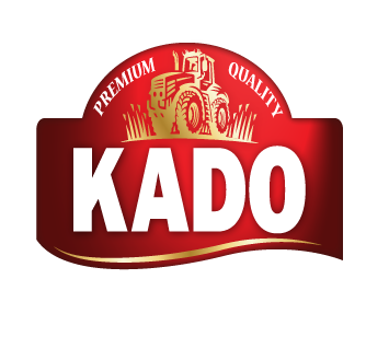 kado.png