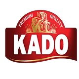 kado