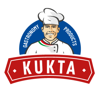 Kukta.png
