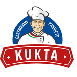 Kukta