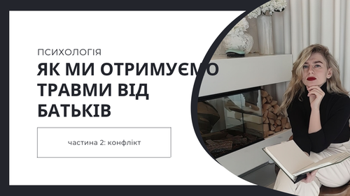 F55D7938 F2D2 4D54 9F8B 8319CAEB32A7.png