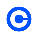 Product Icon logo.png.webp