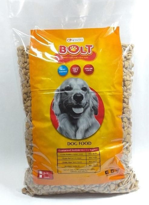 DOG SEGITIGA (2).jpg