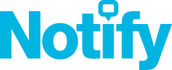 Notify Logo Blue.png