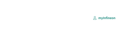 Zeichenfläche 1.png