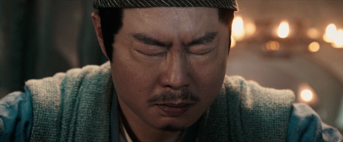 The.Man's.Secret.2023.1080p.WEB DL.DDP2.0.H264 Miss.mkv 20240108 230746.045.png