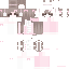 b53084bc50f39baa.png