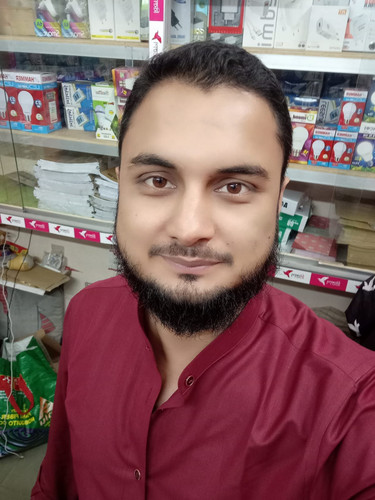 IMG 20240108 WA0496.jpg