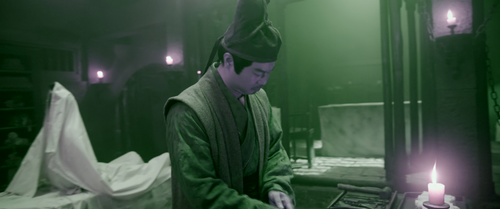 The.Man's.Secret.2023.2160p.WEB DL.DDP2.0.H265.DV Miss.mkv 20240108 231638.083.png