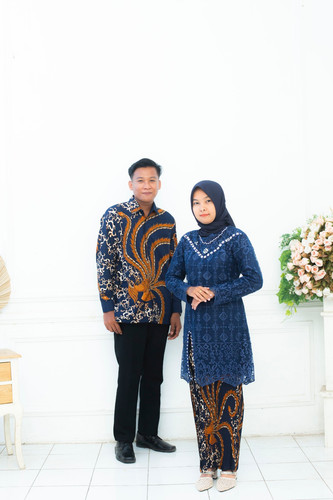 IMG 20240104 WA0009.jpg