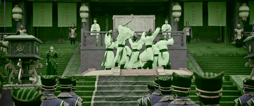 The.Man's.Secret.2023.2160p.WEB DL.DDP2.0.H265.DV Miss.mkv 20240108 231642.791.png