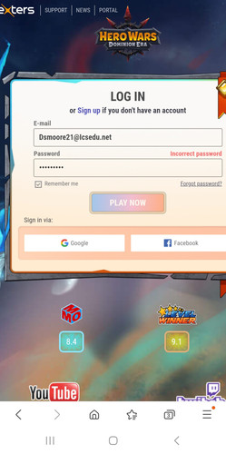 Screenshot 20240108 212511 Samsung Internet.jpg