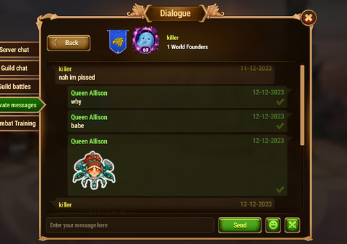 Screenshot 2024 01 08 9.08.40 AM.png