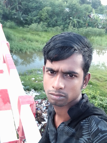 IMG ২০২৩০৭২৬ ১৭৪৪১১.jpg