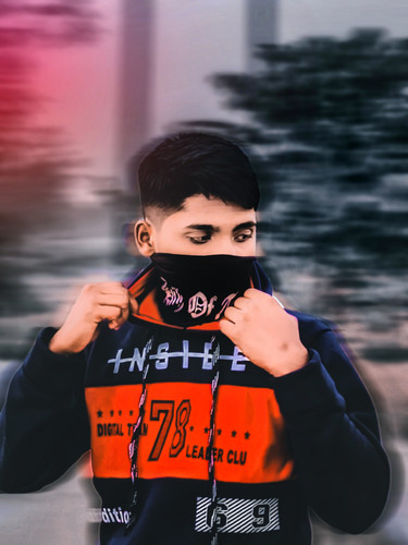 Picsart 23 12 27 19 54 02 722 01 01.jpg