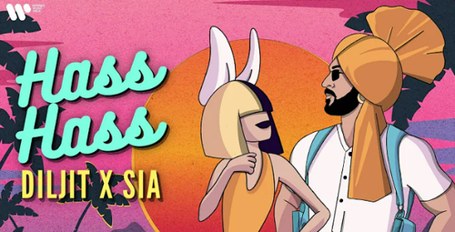 Screenshot 2024 01 08 213006.png