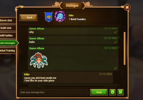 Screenshot 2024 01 08 9.08.55 AM.png