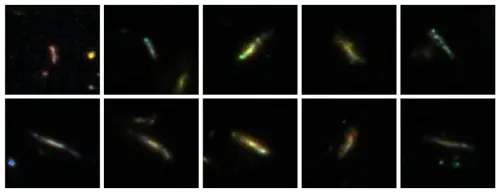 galaxias 1024x395.webp