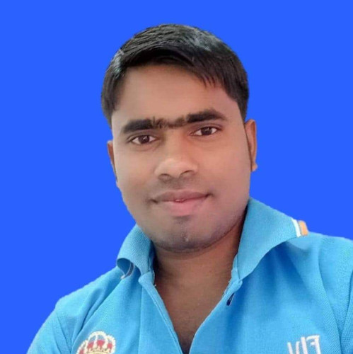 FB IMG 1700759252738.jpg