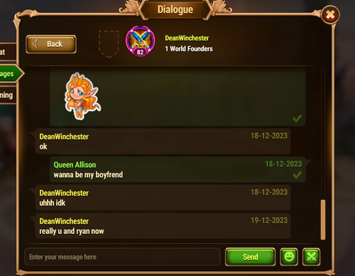 Screenshot 2024 01 08 11.01.04 AM.png